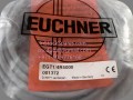 Euchner Posiiton Limit switch EGT14R5000 001372 Dubai EGT 14 R 5000 001 372 instockspares.com  CNCDUBAI@GMAIL.COM (3) (Copy)